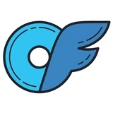 Ofvault